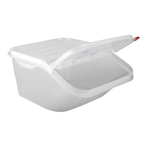 Araven Boîte à Aliments GN 1/1 - 23L